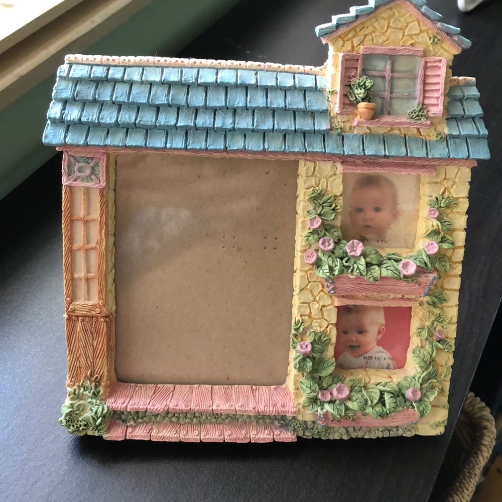 Picture Frame